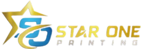 logo_starone_biru-removebg-preview-300x107